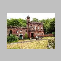Devey, Dancers End Pumping Station, near Tring, photo by Snapshooter46 on flickr,3.jpg